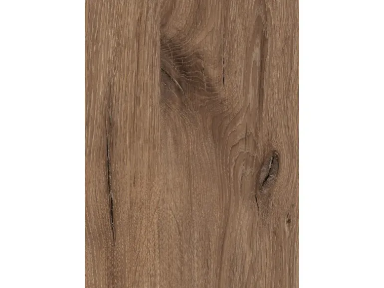 Kaindl Wandabschlussprofil 410 cm x 2,4 cm Eiche Castell