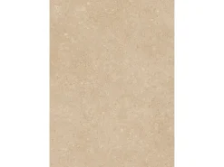 Kaindl Wandabschlussprofil 300 cm x 2,4 cm Basanit Beige