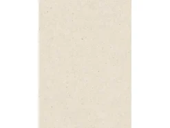Kaindl Wandabschlussprofil 410 cm x 2,4 cm Limestone Light