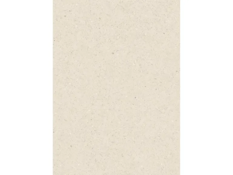 Kaindl Wandabschlussprofil 410 cm x 2,4 cm Limestone Light