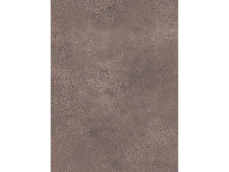 Kaindl Wandabschlussprofil 63,5 cm x 2,4 cm Beton Diabas