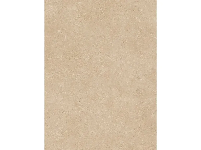 Kaindl Wandabschlussprofil 410 cm x 2,4 cm Basanit Beige
