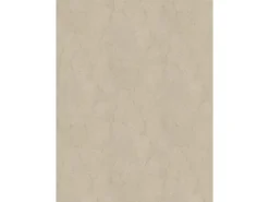 Kaindl Wandabschlussprofil 410 cm x 2,4 cm Stein Formentera