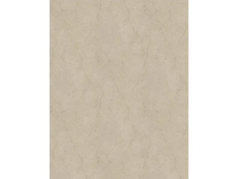 Kaindl Wandabschlussprofil 410 cm x 2,4 cm Stein Formentera