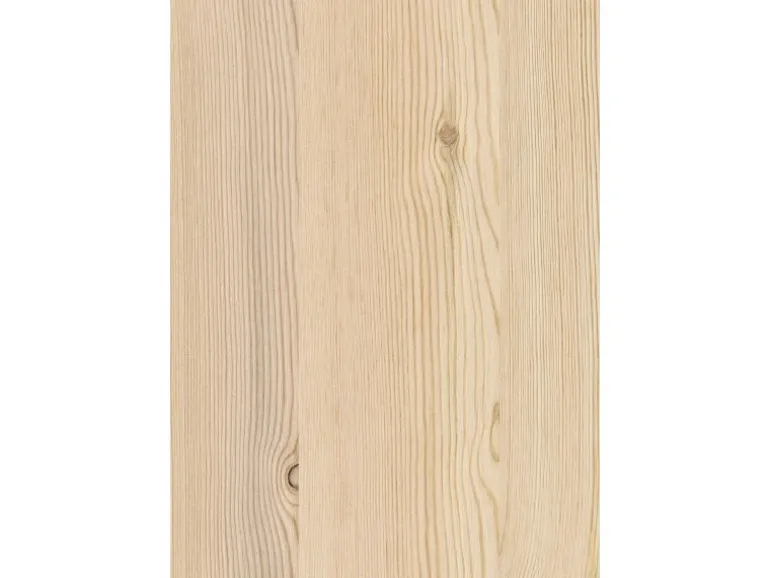 Kaindl Wandabschlussprofil 410 cm x 2,4 cm Polar Pine Urus