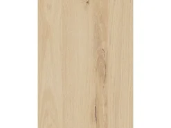 Kaindl Wandabschlussprofil 410 cm x 2,4 cm Eiche Vendela Mindo