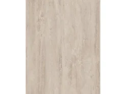 Kaindl Wandabschlussprofil 300 cm x 2,4 cm Travertin Alcamo