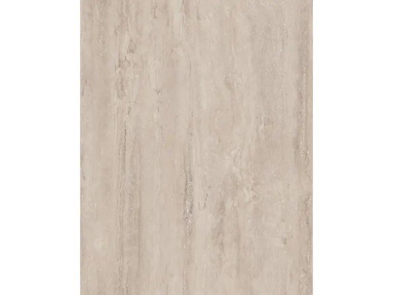Kaindl Wandabschlussprofil 300 cm x 2,4 cm Travertin Alcamo