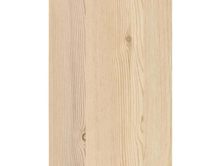 Kaindl Wandabschlussprofil 300 cm x 2,4 cm Polar Pine Urus