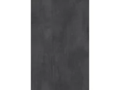 Kaindl Wandabschlussprofil 63,5 cm x 2,4 cm Beton Art Infinity