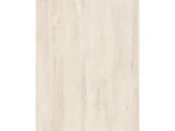 Kaindl Wandabschlussprofil 300 cm x 2,4 cm Travertin Umbria