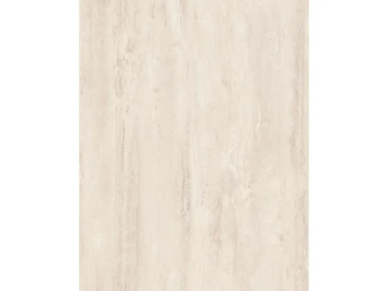 Kaindl Wandabschlussprofil 300 cm x 2,4 cm Travertin Umbria