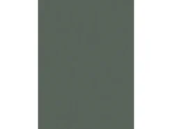 Kaindl Wandabschlussprofil 63,5 cm x 2,4 cm Verde