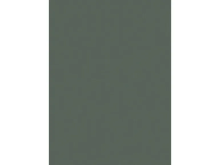 Kaindl Wandabschlussprofil 63,5 cm x 2,4 cm Verde