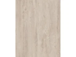 Kaindl Wandabschlussprofil 410 cm x 2,4 cm Travertin Alcamo