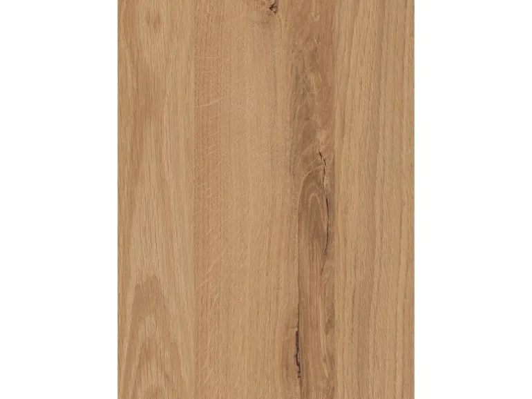 Kaindl Wandabschlussprofil 63,5 cm x 2,4 cm Eiche Vendela Canoa