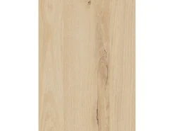 Kaindl Wandabschlussprofil 300 cm x 2,4 cm Eiche Vendela Mindo
