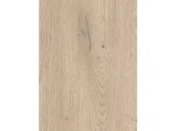 Kaindl Wandabschlussprofil 63,5 cm x 2,4 cm Eiche Cremona Cotta