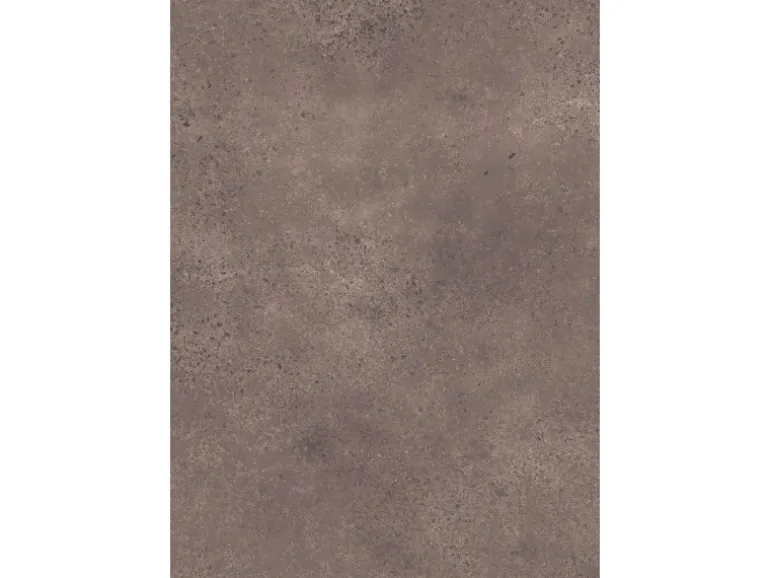 Kaindl Wandabschlussprofil 300 cm x 2,4 cm Beton Diabas