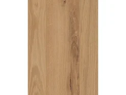 Kaindl Wandabschlussprofil 410 cm x 2,4 cm Eiche Vendela Canoa