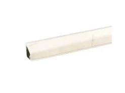Kaindl Wandanschlussprofil 63,5 cm x 2,4 cm Marmor Makrana