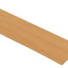 Kantenumleimer 65 cm x 4,5 cm Buche (3381) 2er Pack