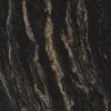 Kantenumleimer 65 cm x 4,4 cm Marmor St. Laurent (C172 SI) 2 Stück