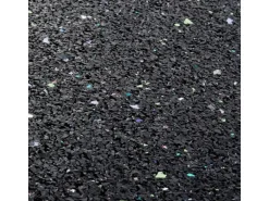 KARAT Antivibrationsmatte Schallschutzmatte nach Maß Stärke 0,5 cm 62,5 x 300 cm