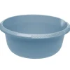 Keeeper Schüssel Björk 6 l Hellblau