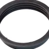 Keildichtung 1 1/4"