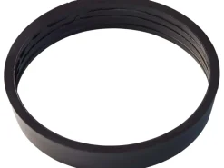 Keildichtung 1 1/2"