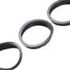 Keildichtung 1 1/4" 3 Stück