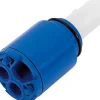 Keramikkartusche Ø 25 mm für baliv Waschtischarmatur WT-190 und Weitere