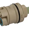 Keramikkartusche 35 mm x 35 mm für baliv Waschtischarmatur WT-5060 und Weitere