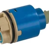 Keramikkartusche 35 mm x 35 mm für baliv Waschtischarmatur WT-5160 und Weitere