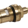 Keramik-Oberteil für Armaturen Serien Jemo und Daly