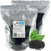 4Kg Aktivkohle ProAktiv 150 mit AntiFisch-Beschichtung für Berbel , Wesco