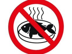 4Kg Aktivkohle ProAktiv 150 mit AntiFisch-Beschichtung für Berbel , Wesco