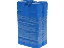 Kühlakku 2er Set