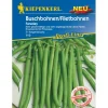 Kiepenkerl Buschbohne "Faraday"