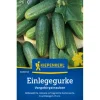 Kiepenkerl Einlegegurken "Vorgebirgstrauben"
