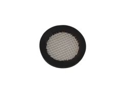 Kirchhoff Dichtung Schmutzfangsieb für Brauseschlauch 13 mm (1/2")
