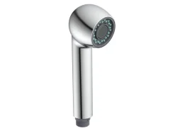 Kirchhoff Geschirrbrause für Hochdruck 13 mm (1/2") Chrom