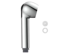 Kirchhoff Geschirrbrause für Hochdruck 13 mm (1/2