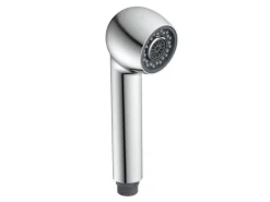Kirchhoff Geschirrbrause für Niederdruck 13 mm (1/2") Chrom