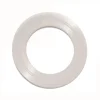 Kirchhoff Mischdüsendichtung Silikon für M28AG 19,5 mm x 25,8 mm x 3 mm 4 Stück