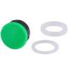 Kirchhoff Mischdüseneinsatz Eco-Save 7,5 l/min für M22/M24