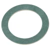 Kirchhoff Verschraubungsdichtung HD Fiber 21 mm x 30 mm x 2 mm Blau 3 Stück