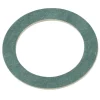 Kirchhoff Verschraubungsdichtung HD Fiber 24 mm x 34 mm x 2 mm Blau 3 Stück