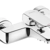 Kludi Einhebel-Wannenarmatur Ameo DN 15 Chrom
